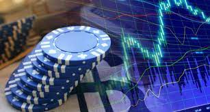 Вход на зеркало Lucky Duck Casino