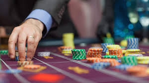 Официальный сайт Lucky Duck Casino