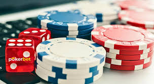 Metatokens Casino